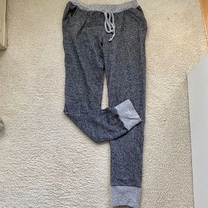 Freeloader Sweatpants